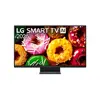LG 24LB70003LA Full HD Smart LED телевизор Photo 2