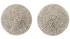 Cottelli Collection Nipple Decoration Diamonds Photo 4