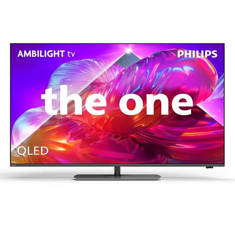 Televisions