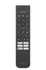 Philips Ambilight 50PQS9081/12 50 дюймов 4K QLED Smart TV Photo 3