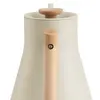FELLOW Stagg EKG PRO Electric Kettle Photo 3