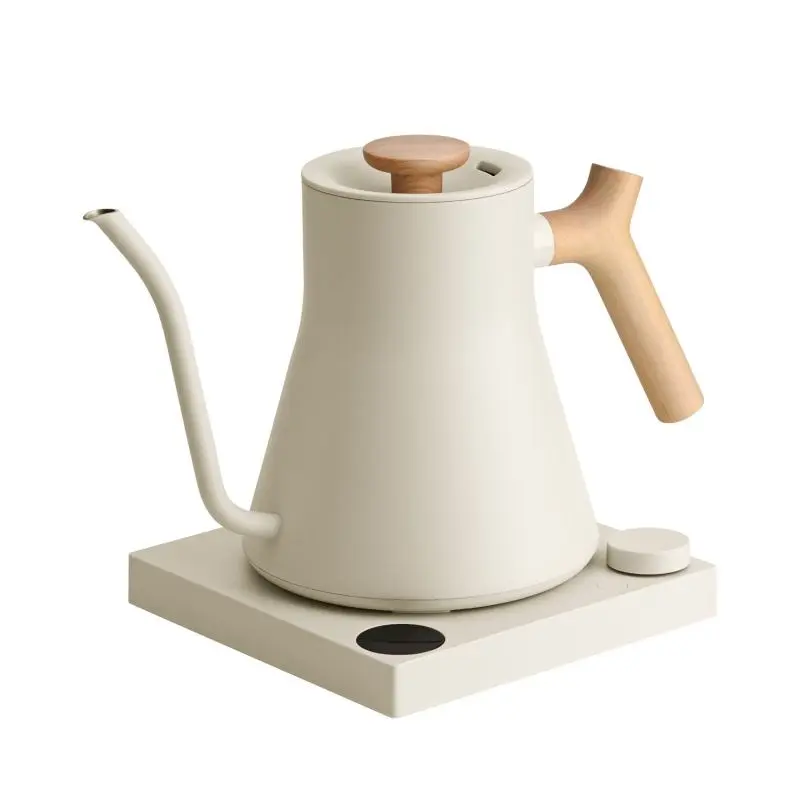 FELLOW Stagg EKG PRO Electric Kettle Photo 4