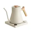 FELLOW Stagg EKG PRO Electric Kettle Photo 4