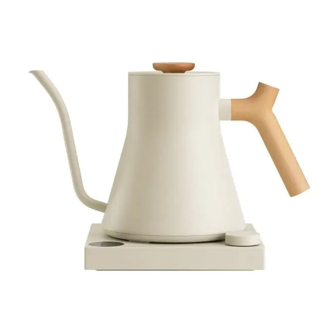 FELLOW Stagg EKG PRO Electric Kettle Photo 5