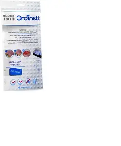 Вакуумный мешок Aptel Ordispace Roll Up Travel 55x70 см