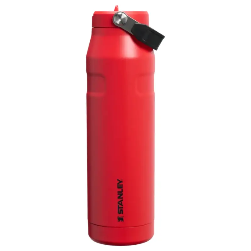Stanley AeroLight IceFlow Straw 2.0