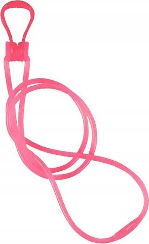 Arena STRAP NOSE CLIP PRO peldēšanas
