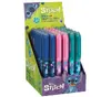 Tintes pildspalva CoolPack Disney Stitch Photo 2