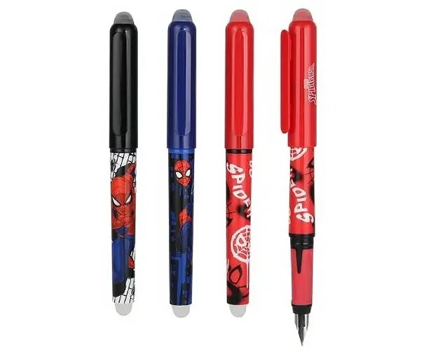 Pens