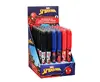 Coolpack Disney Spiderman Erasable Fountain Pen Photo 2