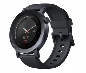 CMF by Nothing Watch 3 Pro Smartwatch Dark Grey