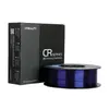Creality3D CR-PETG Kvēldiegs Caurspīdīgi zils Photo 2