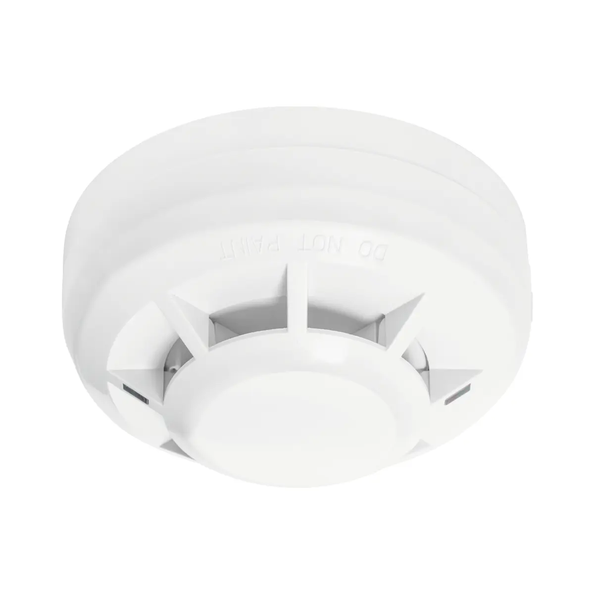ABUS AZRM11000 Siltuma detektors, AZRM11000, 4043158278903