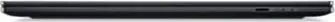 Acer TravelMate P4 Spin TMP414RN-55-TCO-50YM portatīvais