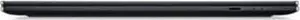 Acer TravelMate P4 Spin TMP414RN-55-TCO-50YM Laptop with Intel Core processor and touchscreen convertible design