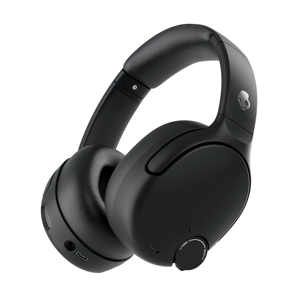 Skullcandy Crusher 720 austiņas Photo 2