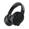 Skullcandy Crusher 720 austiņas Photo 2
