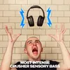 Skullcandy Crusher 720 austiņas Photo 3