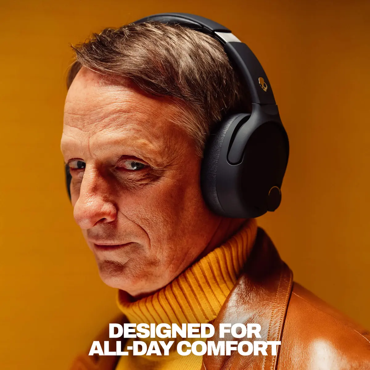 Skullcandy Crusher 720 austiņas Photo 5
