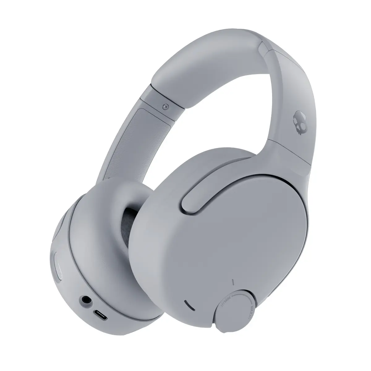 Skullcandy Crusher 720 Austiņas ar mikrofonu