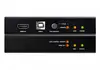 ATEN CE801-AT-G KVM Extender Photo 3