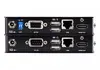ATEN CE801-AT-G KVM Extender Photo 4