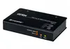 ATEN CE801-AT-G KVM Extender Photo 5