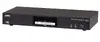 ATEN CS1942DPA-AT-G 8K Dual Display KVMP Switch Photo 2