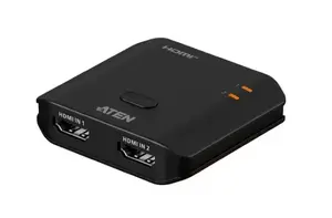 ATEN VS5821-AT 2-portu 8K HDMI slēdzis