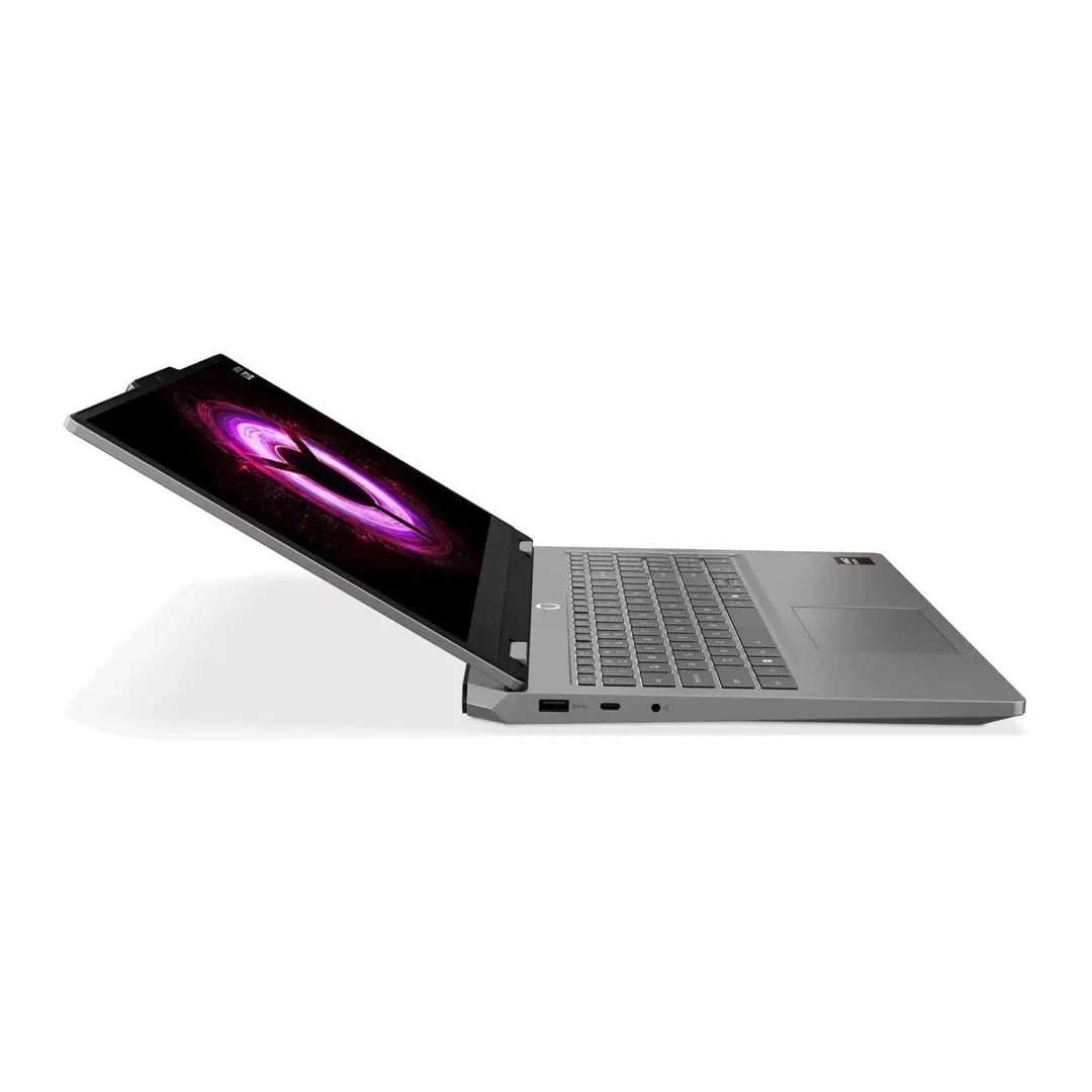 Lenovo LOQ Essential 15 portatīvais dators