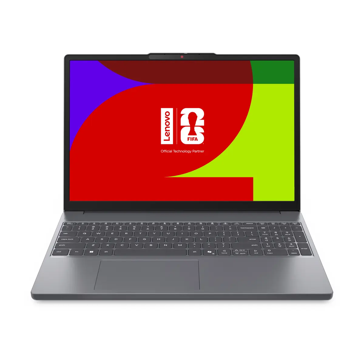 Lenovo IdeaPad Slim 3 15IPH11 Klēpjdators