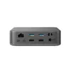 Док-станция Kensington SD5010T5 EQ Thunderbolt 5 Triple 4K Photo 3