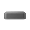 Док-станция Kensington SD5010T5 EQ Thunderbolt 5 Triple 4K Photo 6