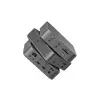 Док-станция Kensington SD5010T5 EQ Thunderbolt 5 Triple 4K Photo 8