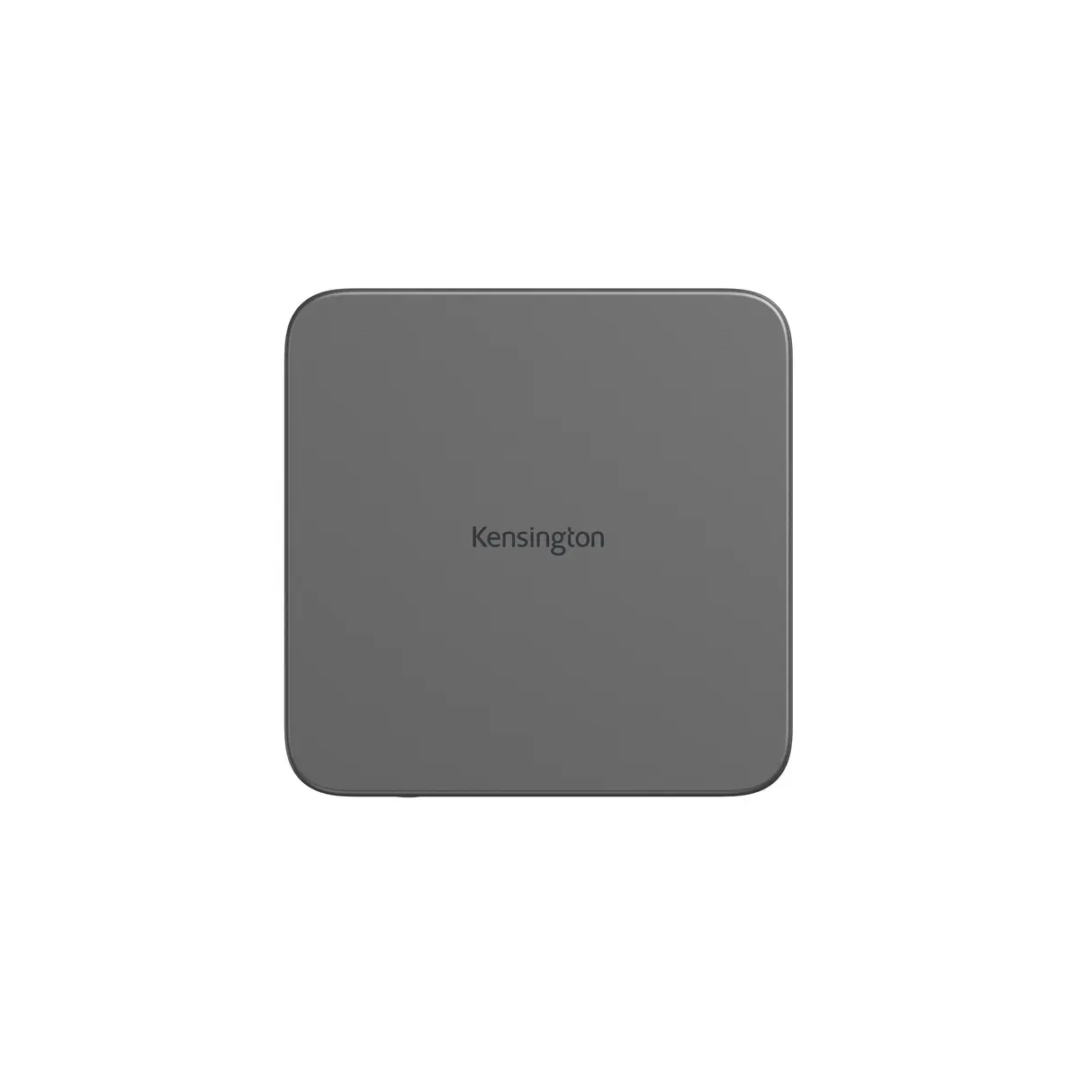 Док-станция Kensington SD5010T5 EQ Thunderbolt 5 Triple 4K Photo 12