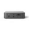 Док-станция Kensington SD5010T5 EQ Thunderbolt 5 Triple 4K Photo 13