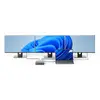 Док-станция Kensington SD5010T5 EQ Thunderbolt 5 Triple 4K Photo 15