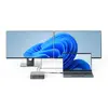 Док-станция Kensington SD5010T5 EQ Thunderbolt 5 Triple 4K Photo 16