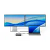 Док-станция Kensington SD5010T5 EQ Thunderbolt 5 Triple 4K Photo 17