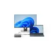 Док-станция Kensington SD5010T5 EQ Thunderbolt 5 Triple 4K Photo 18