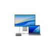 Док-станция Kensington SD5010T5 EQ Thunderbolt 5 Triple 4K Photo 19