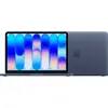 Ноутбук Apple MacBook Neo 13 Photo 2