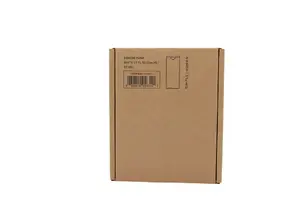 simple human ST1085 Automātiskais ziepju dozators Balts