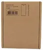 simple human ST1085 Soap Dispenser White Photo 2