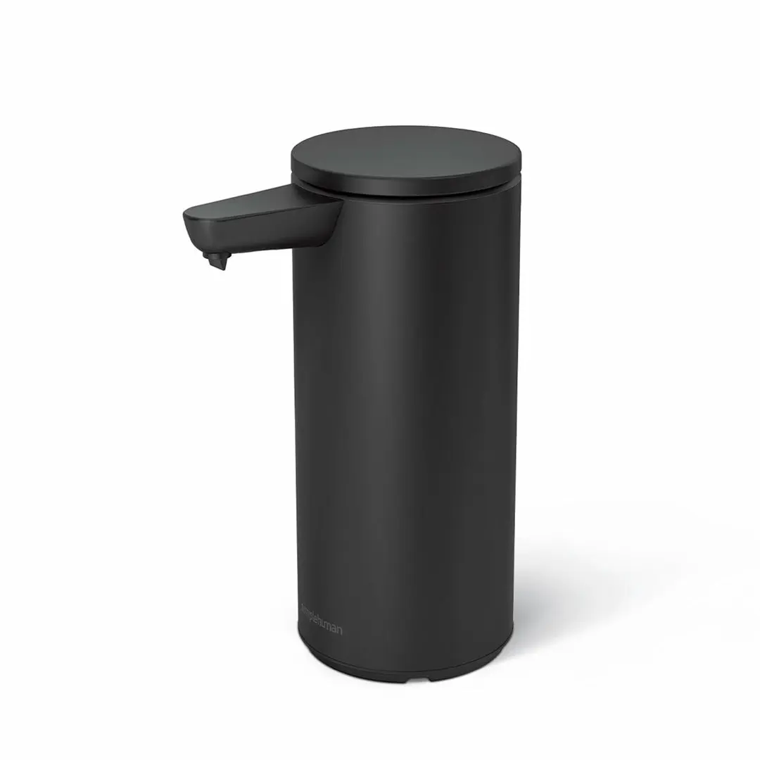 simplehuman ST1084 Sensoru ziepju dozators Photo 2