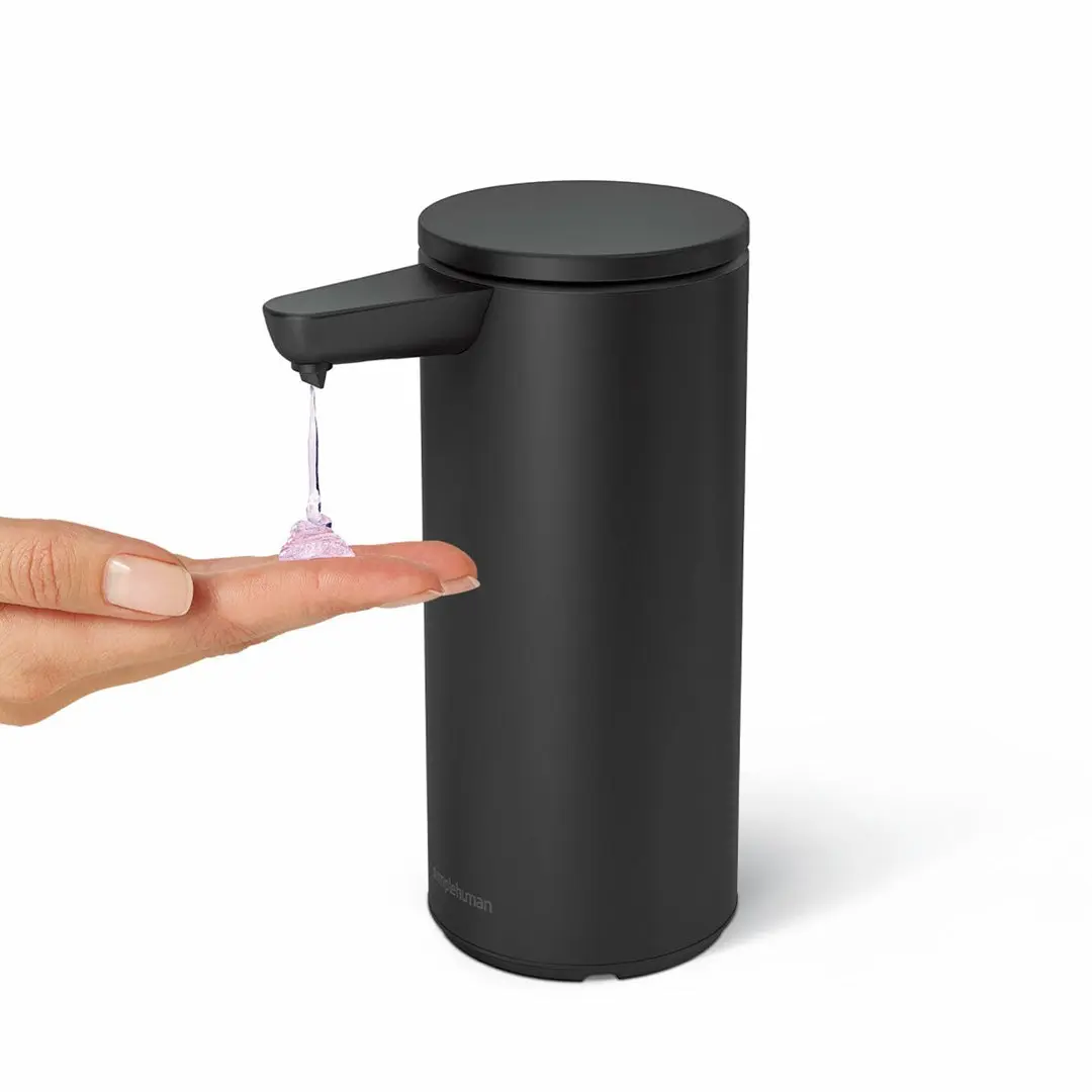 simplehuman ST1084 Sensoru ziepju dozators Photo 3