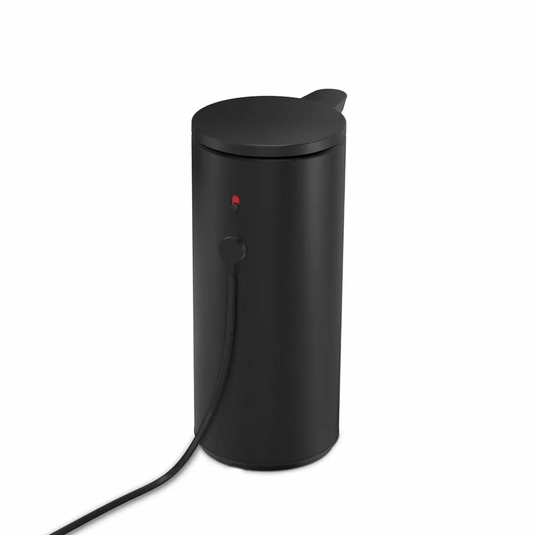 simplehuman ST1084 Sensoru ziepju dozators Photo 4