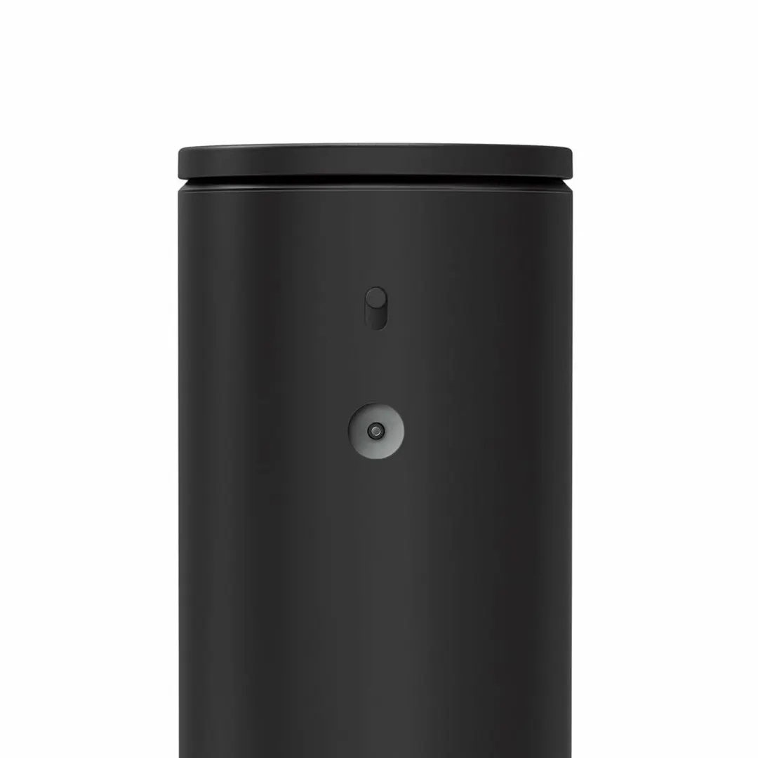simplehuman ST1084 Sensoru ziepju dozators Photo 6