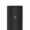 simplehuman ST1084 Sensoru ziepju dozators Photo 6