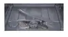 HEINRICH'S 8840 Black Dishwasher Photo 5